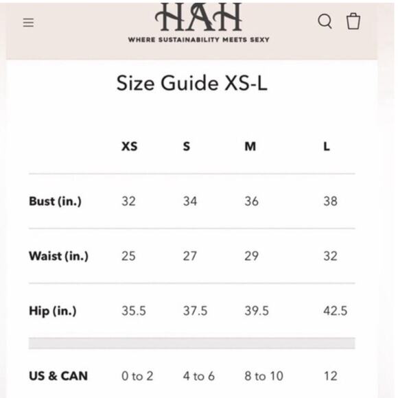 Free People X HAH Cut To The Chase 1 Piece Swim Bodysuit Black - Picture 3 of 13